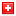rankware.de server is located in Switzerland